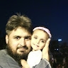 ghullam mujtaba