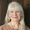 Cindy Ralston