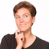 Monica Houston
