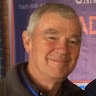 Vernon Byrd