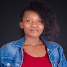 Caroline Athanas