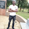 collins Okado