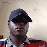 SSEBUNYA JOHN MARTIN