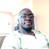 Moses. M.