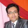 Awais Saleem