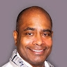 Alain da Sylveira