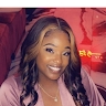Taraneika Brady