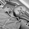 Kevin mutune