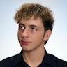 Joseph Oliveri