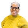 Casandra Trammell Watkins