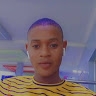 omotosho philip