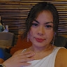 Lisa Truong