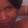 Rhonda Perryman