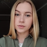 mary nazarova