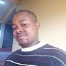 Jim Mwangi