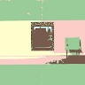 Terrance Tippett