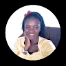 Marlene Mgbogu