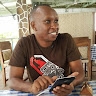 Alex Masili