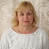Наталя Лаліменко