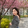 Анна Звенігородська