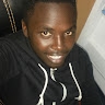 Remmy Bett