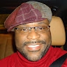 Tijuan Bradford