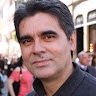 GEORGE LAMPRAKOS