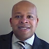 Carl Hampton
