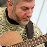 Vladimir Fridman