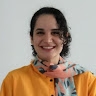 Maryam Larki