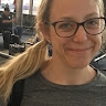 Katie Quattrone