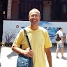 Giuseppe Marina
