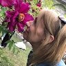 Timea Sajtos