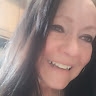 Lourdes C. Garcia