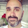 George Nicolaidis