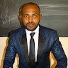 ngassop cedric