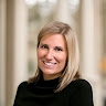 Michelle Letcher