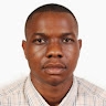 jim mwesigwa