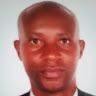 Daniel NKUBITO