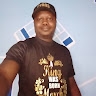 Cyrille Mambo