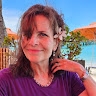 Deanne Allred