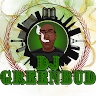 DJ Greenbud