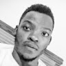 Moses Lutalo