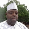Garba Umar