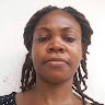 nnaji nkeruka