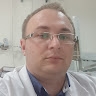 Florin-Dumitru Bora