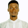 Ikumariegbe Oke