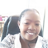 Mudenda Chulabantu