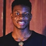 Emmanuel Etim