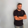 Sotiris Kavvouras